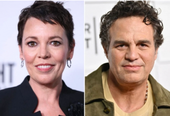 Over 1,500 film industry figures call for boycott of Israeli cinema institutions