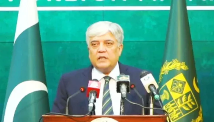 Foreign Office welcomed advisory opinion of International Court of Justice