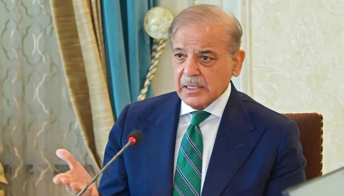 Prime Minister reviews progress on energy sector reforms