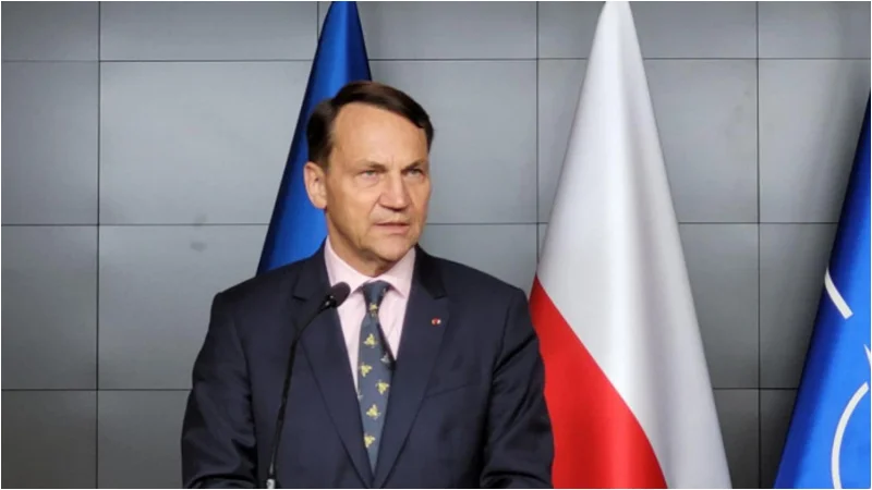 Polish Deputy Prime Minister to visit Pakistan tomorrow on official visit