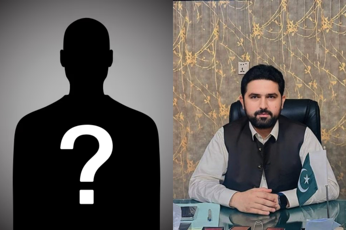 KP opposition