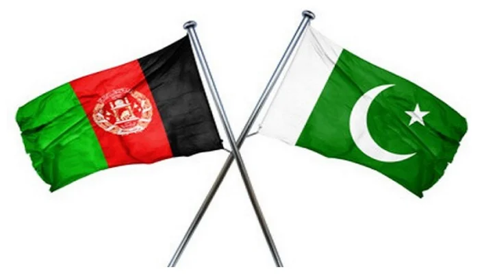 Pakistan-Afghanistan peace talks deadlocked in Istanbul over anti-terror guarantees