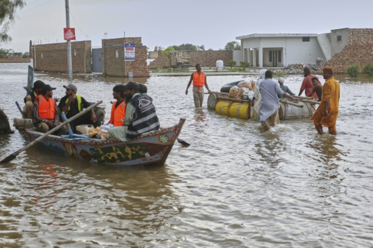 Jalalpur Pirwala