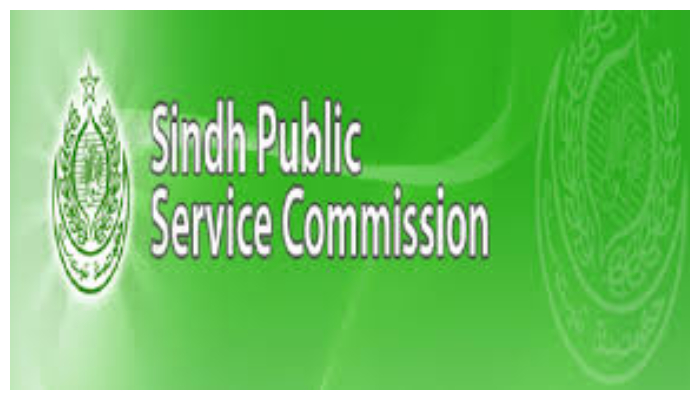 SPSC refutes media campaign, confirms suspension of officer over misconduct