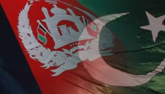 Afghan Taliban Regime’s Disinformation Network Against Pakistan Exposed