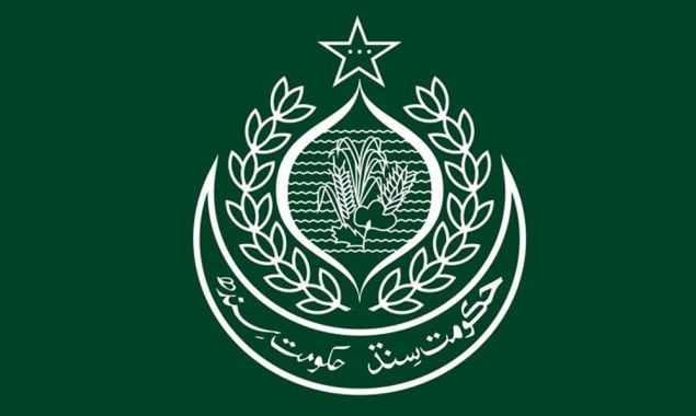 Section 144 enforced across Sindh, All rallies and processions banned