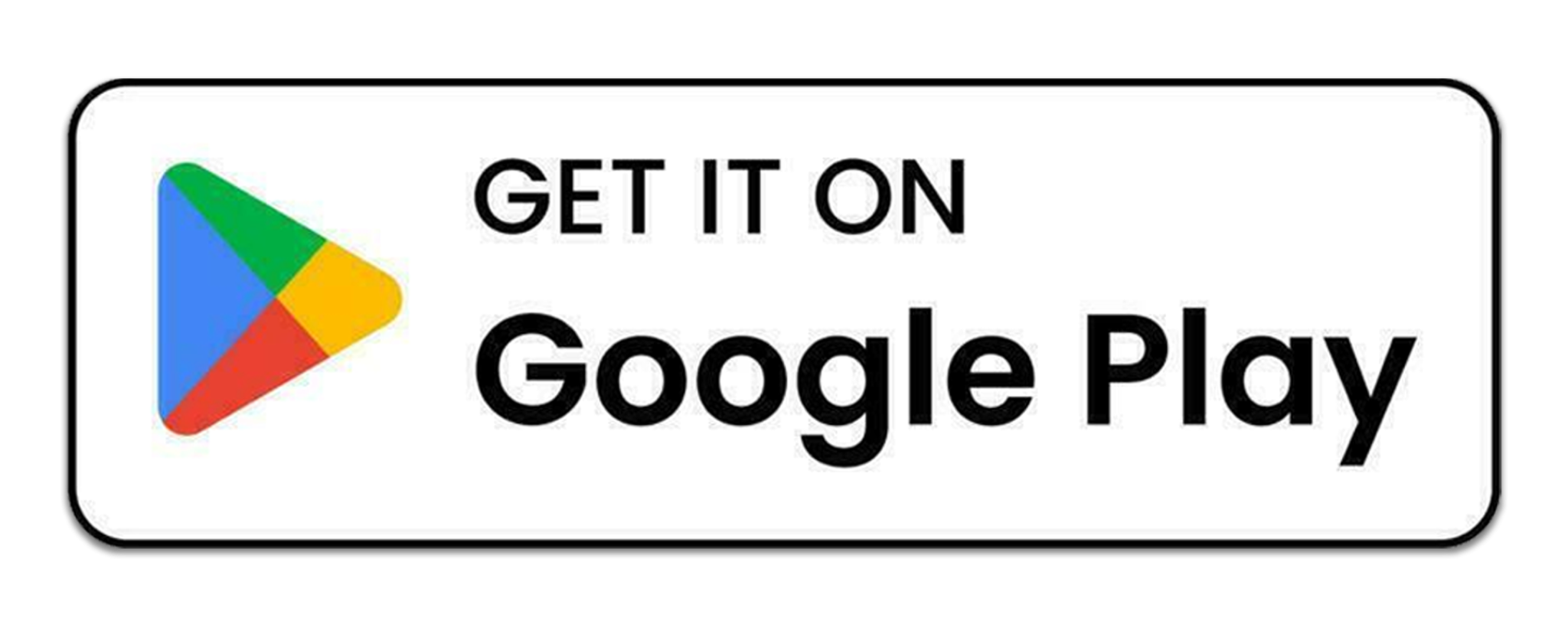 google_play