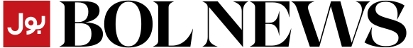 logo-black
