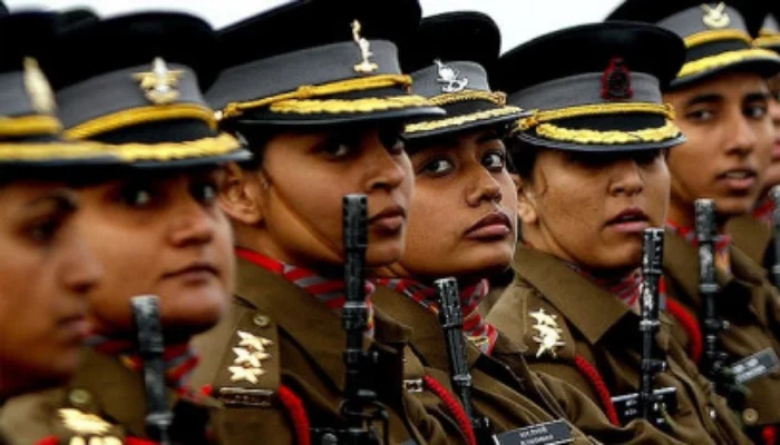 Systemic sexual harassment in Indian Army from 2015 to 2025, Women officers expose deep Institutional failures