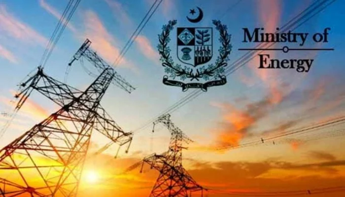 Pakistan’s power division confirms Rs79 billion debt increase
