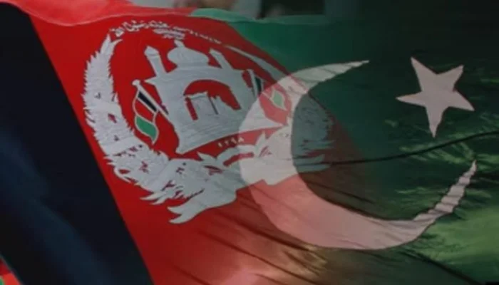 Pakistan stands firm on its stance as Istanbul talks with Afghanistan end in deadlock