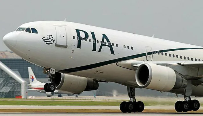PIA rejects cockpit incident reports, calls it a ‘false narrative to stop profits’