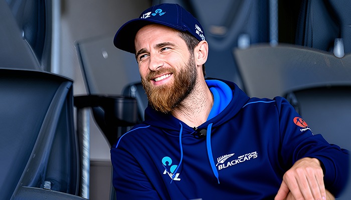 Kane Williamson announces retirement from T20 Internationals