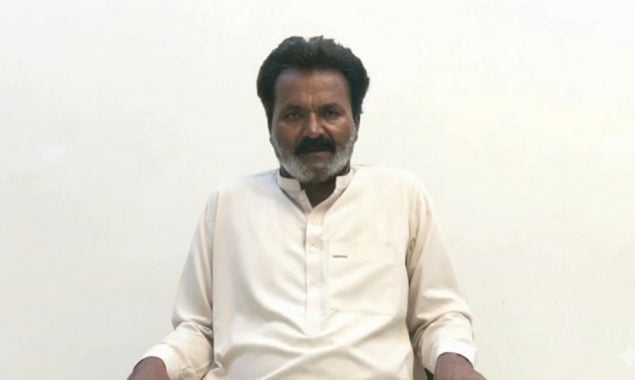 Key revelations by fisherman arrested on charges of spying for Indian intelligence agency