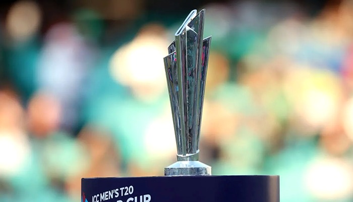 T20 World Cup 2026, venues and schedule finalized