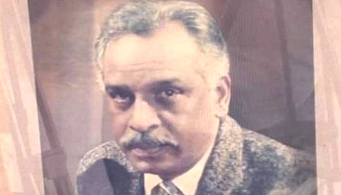 16 years since the passing of renowned drama producer Nusrat Thakur