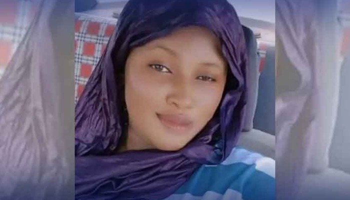 TikTok influencer tragically abducted and killed by extremists in Mali