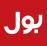 BOL News Logo