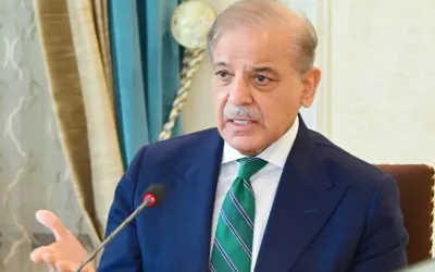 PM issues directives amid rising flood situation in Punjab