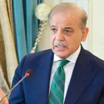 PM issues directives amid rising flood situation in Punjab