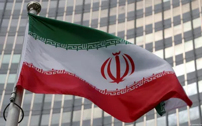 Iran could face return of UN sanctions within weeks