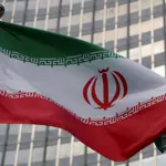 Iran could face return of UN sanctions within weeks