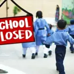 Punjab Schools closed for one week as flood emergency worsens
