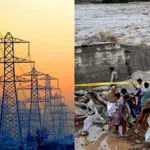 Power division puts DISCOs on high alert as Floods threaten Pakistan