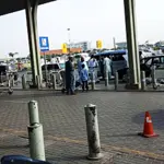 Parking charges at Islamabad airport revised: Here are the new rates