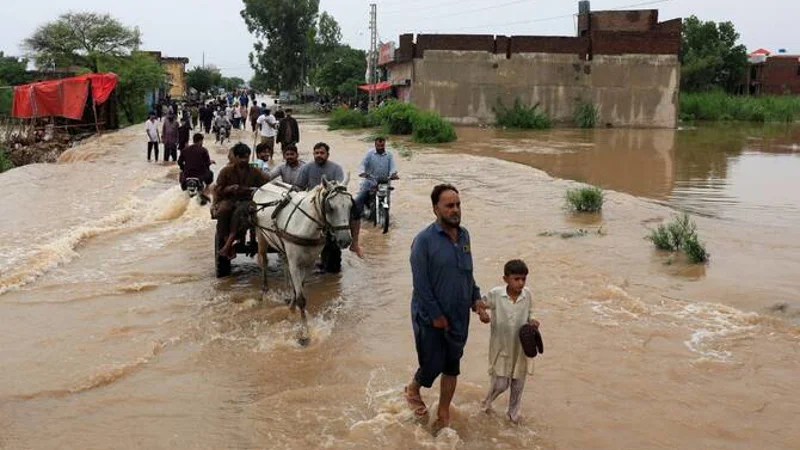 Punjab
