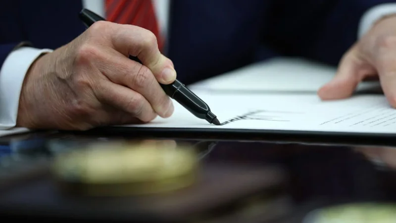foreign Visa