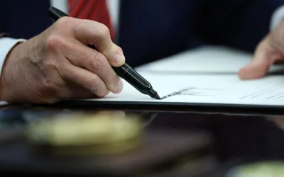 Trump administration proposes new limits on duration of stay for foreign visa holders