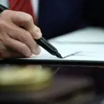 Trump administration proposes new limits on duration of stay for foreign visa holders