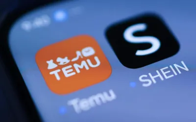 PTA initiates strict oversight and investigation of foreign E-commerce platforms Temu and Shein