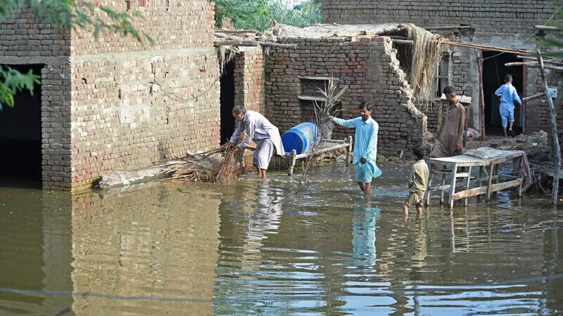 Sukkur