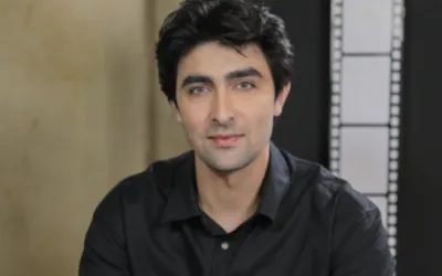 Khaqan Shahnawaz: Pakistan & India must fight climate change, not each other