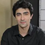 Khaqan Shahnawaz: Pakistan & India must fight climate change, not each other