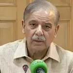 Pakistan among most affected countries by climate change, PM Shehbaz Sharif