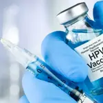 Sindh to launches HPV vaccination drive against Cervical Cancer