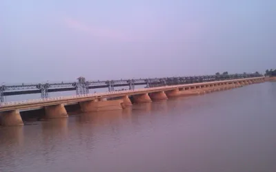 PDMA urges immediate removal of encroachments from river passages