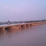 PDMA urges immediate removal of encroachments from river passages