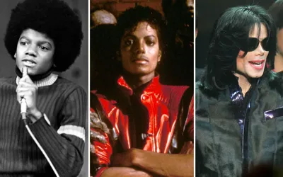 King Still Rules: Michael Jackson’s legacy lives on