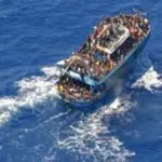 FIA busts trafficking network exploiting Pakistanis abroad