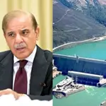 PM Shehbaz claims Dams will be built with Provinces’ consultation