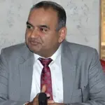 Ex-MNA Ramesh Kumar’s house robbed in Islamabad