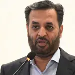 Karachi tops in polio vaccine refusals, reveals Mustafa Kamal
