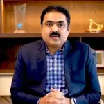 Nearly 2,200 villages affected, 2 million residents displaced: DG PDMA Report