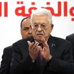 U.S. criticized for denying Mahmoud Abbas visa to attend UN as Palestinian statehood set for discussion