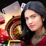 NCCIA summons top YouTubers in online gambling scam probe