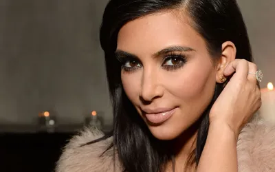 Kim Kardashian turns to hypnotherapy to heal post-divorce scars from marriage to Ye